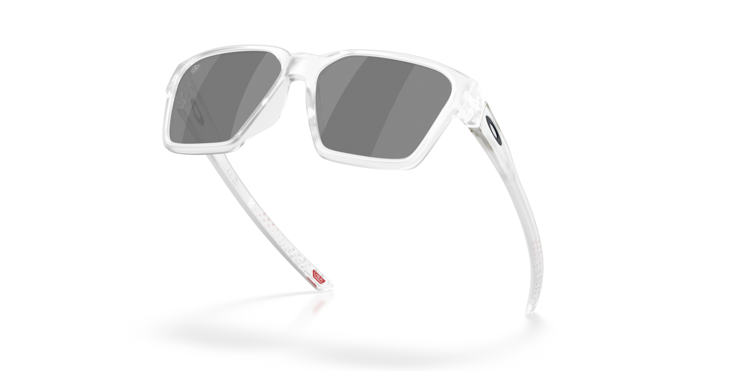 Oakley Briza NFL Glasses