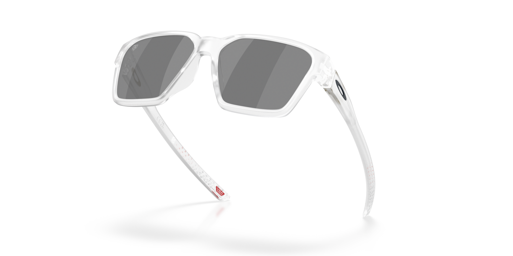 Oakley Briza NFL Glasses