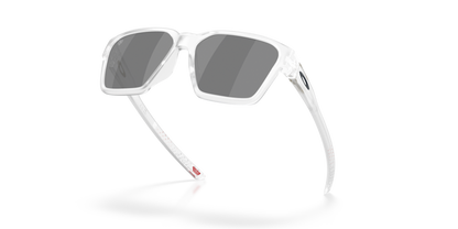Oakley Briza NFL Glasses