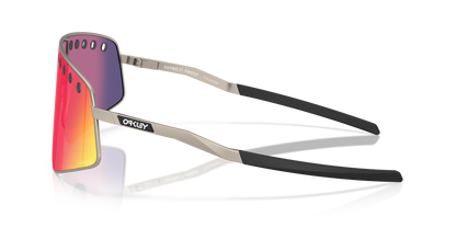 Oakley Sutro Ti Sweep Glasses