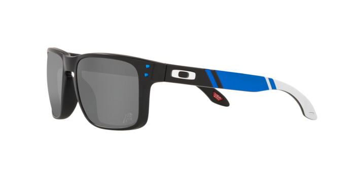 Oakley Holbrook NFL Glasses