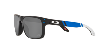 Oakley Holbrook NFL Glasses