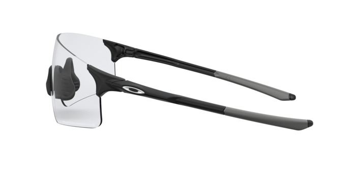 Oakley Evzero Blades Sunglasses