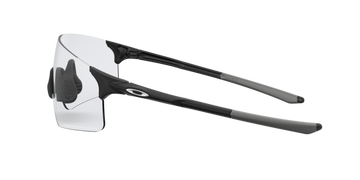 Oakley Evzero Blades Sunglasses