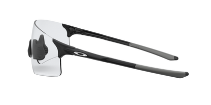 Oakley Evzero Blades Sunglasses