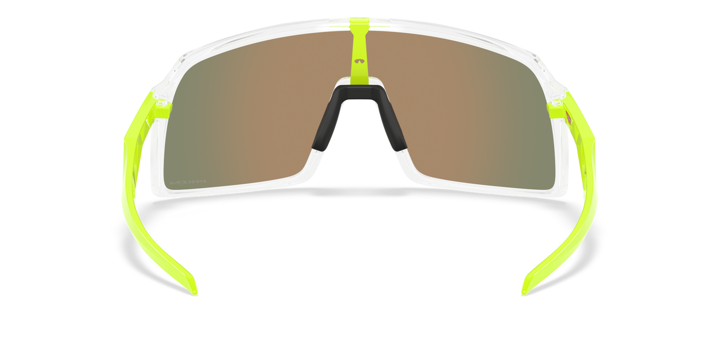Oakley Sutro A Sunglasses