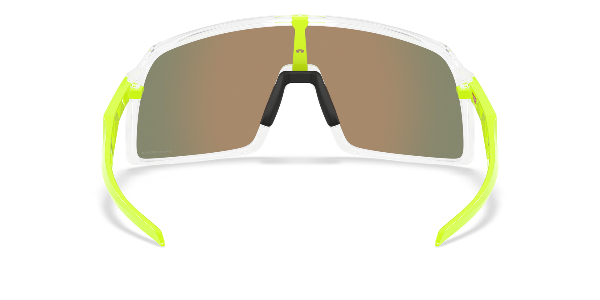 Oakley Sutro A Sunglasses