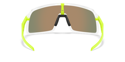 Oakley Sutro A Sunglasses