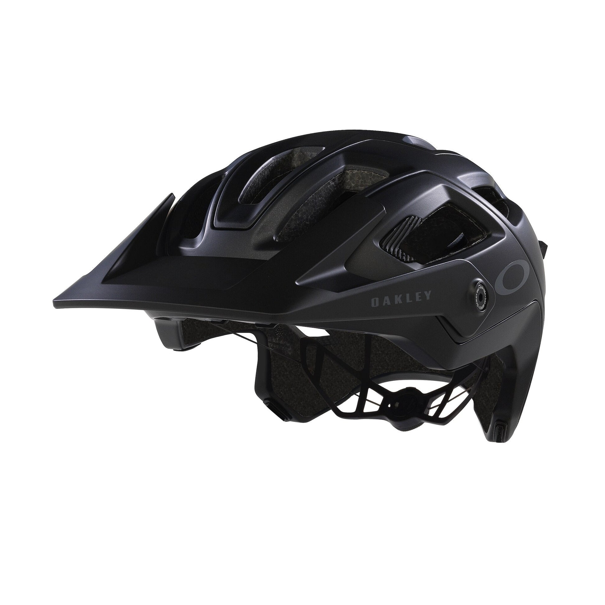 Oakley Drt5 Maven Bike Helmet