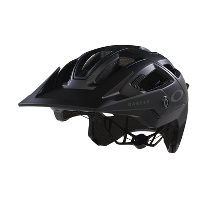 Oakley Drt5 Maven Bike Helmet