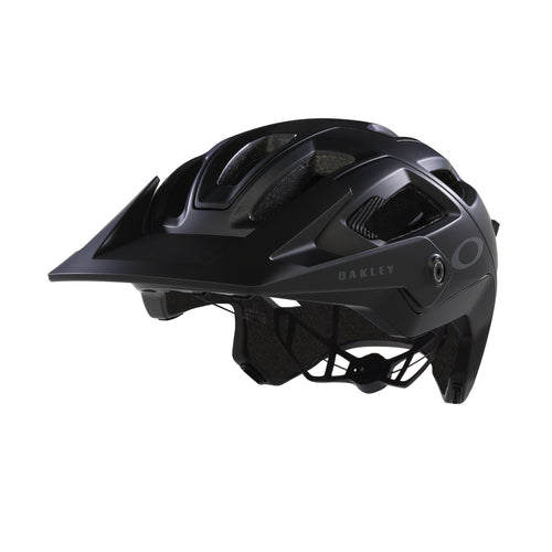 Oakley Drt5 Maven Bike Helmet