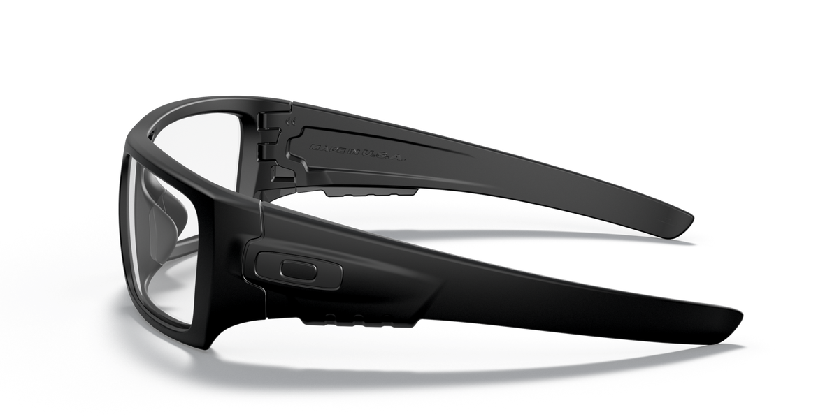 Oakley Si Ballistic Det Cord Sunglasses