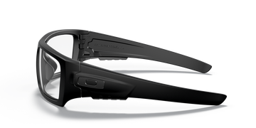 Oakley Si Ballistic Det Cord Sunglasses