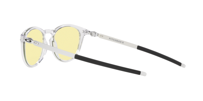 Oakley Pitchman R Glasses