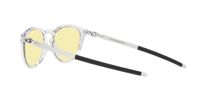 Oakley Pitchman R Glasses