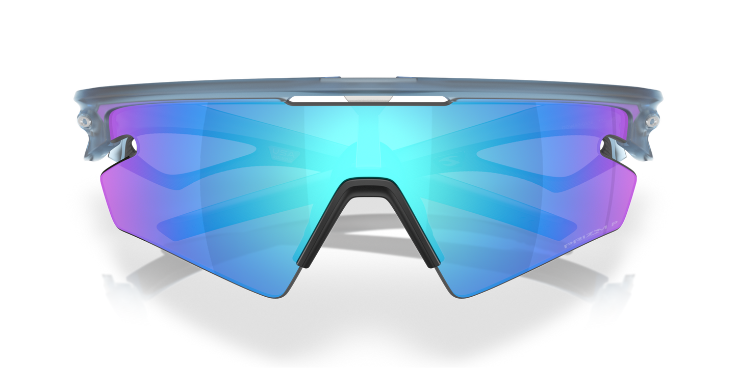 Oakley Sphaera Slash Sunglasses