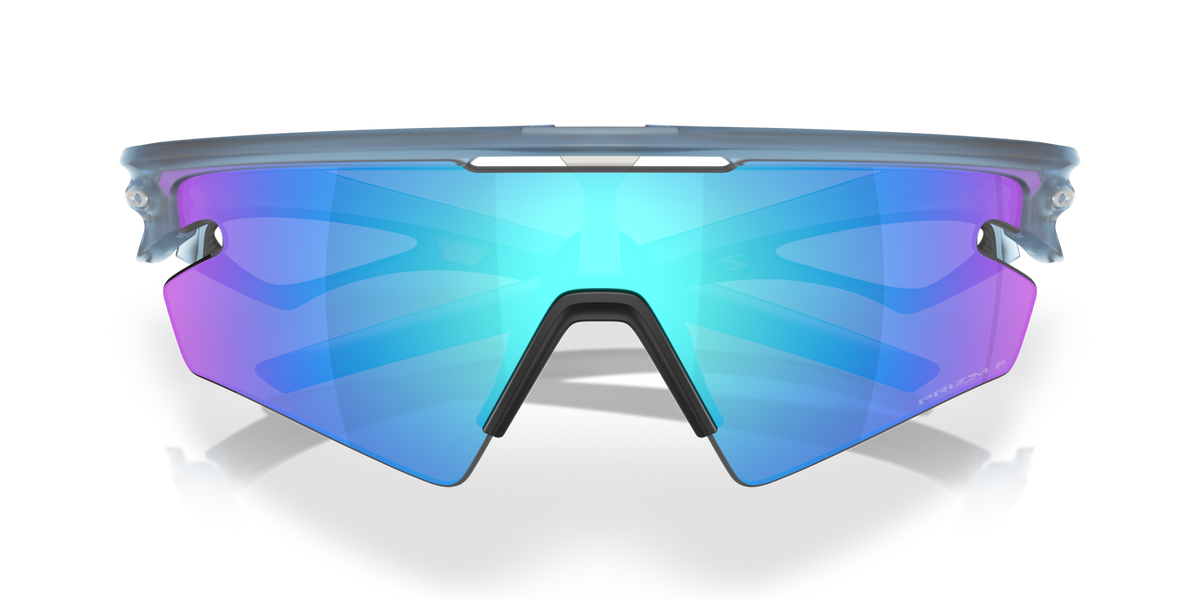Oakley Sphaera Slash Sunglasses