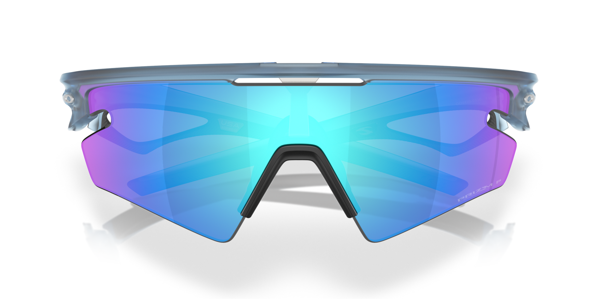 Oakley Sphaera Slash Sunglasses