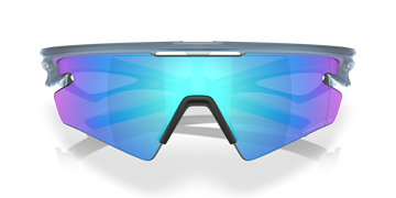 Oakley Sphaera Slash Sunglasses