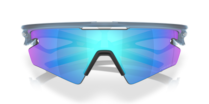 Oakley Sphaera Slash Sunglasses