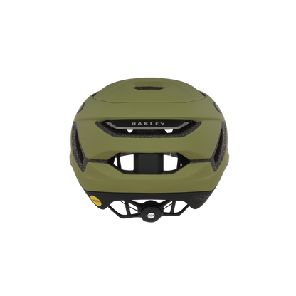 Oakley Aro5 Race Bike Helmet