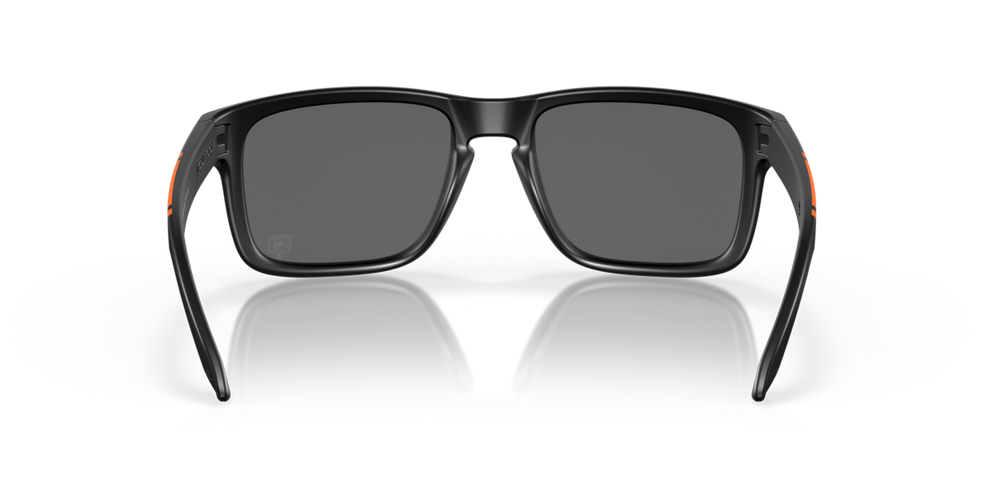 Oakley Holbrook NFL Glasses