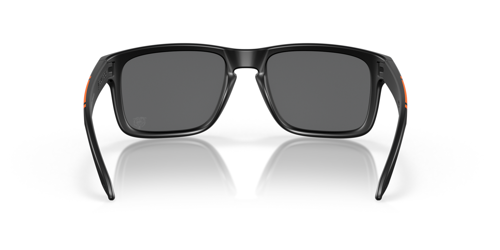 Oakley Holbrook NFL Glasses