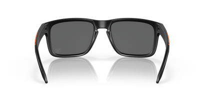 Oakley Holbrook NFL Glasses
