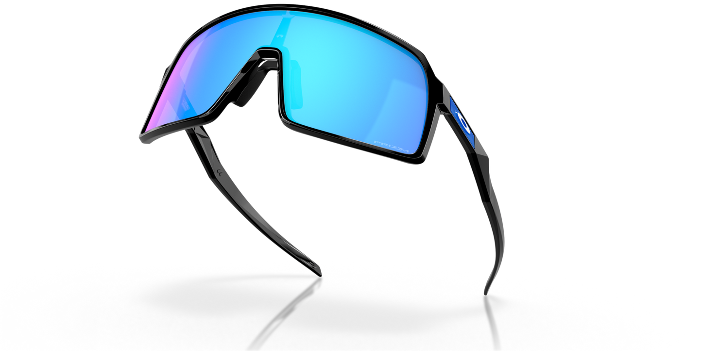 Oakley Sutro Sunglasses