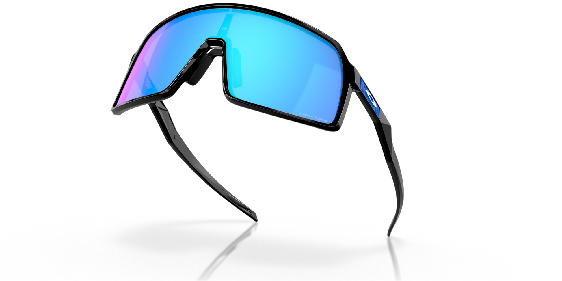 Oakley Sutro Sunglasses