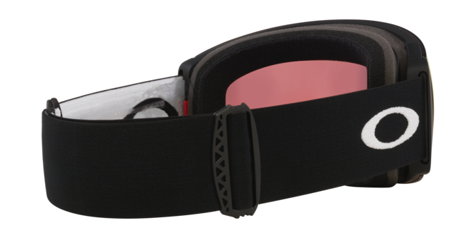 Oakley Flight Deck Pro Large Snow Goggles
