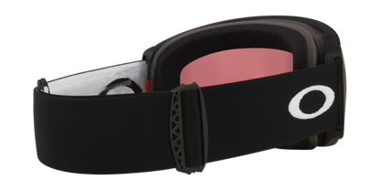 Oakley Flight Deck Pro Large Snow Goggles