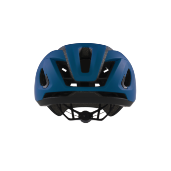 Oakley Aro5 Race Bike Helmet