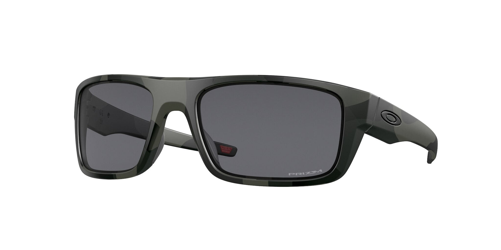 Oakley Drop Point Glasses
