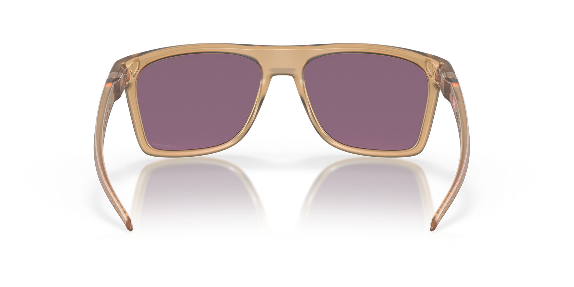 Oakley Leffingwell Glasses