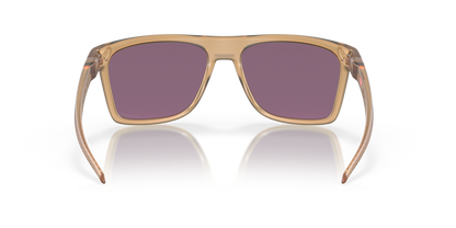 Oakley Leffingwell Glasses