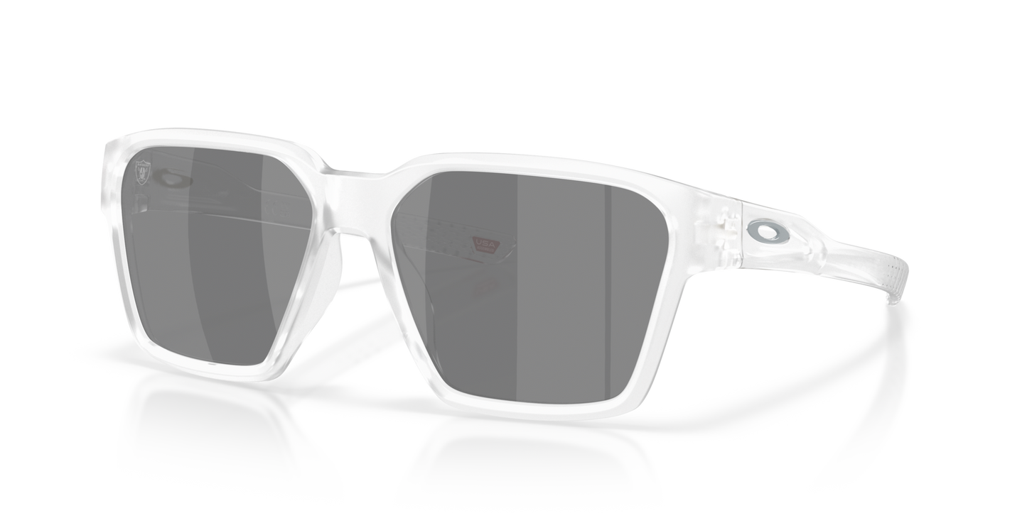Oakley Briza NFL Glasses
