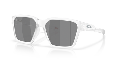 Oakley Briza NFL Glasses