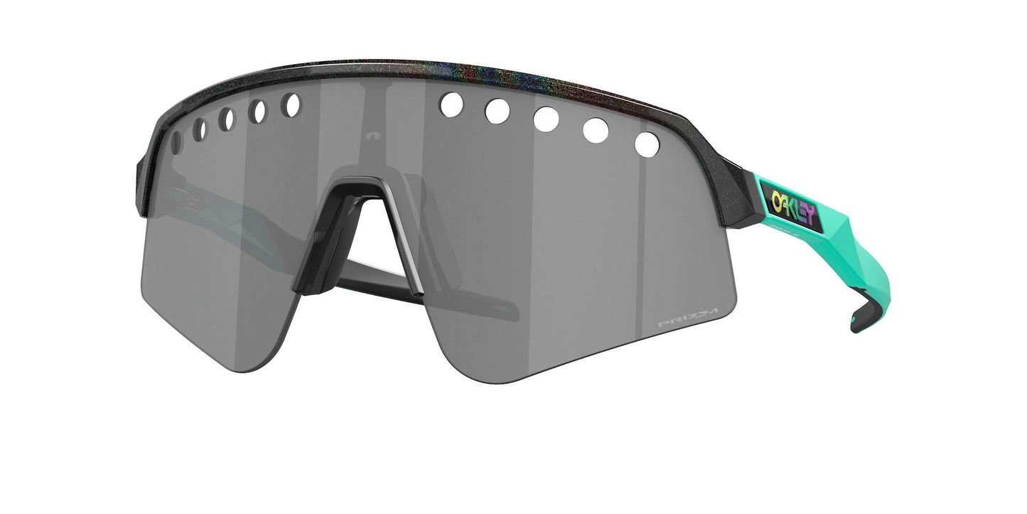 Oakley Sutro Lite Sweep Sunglasses