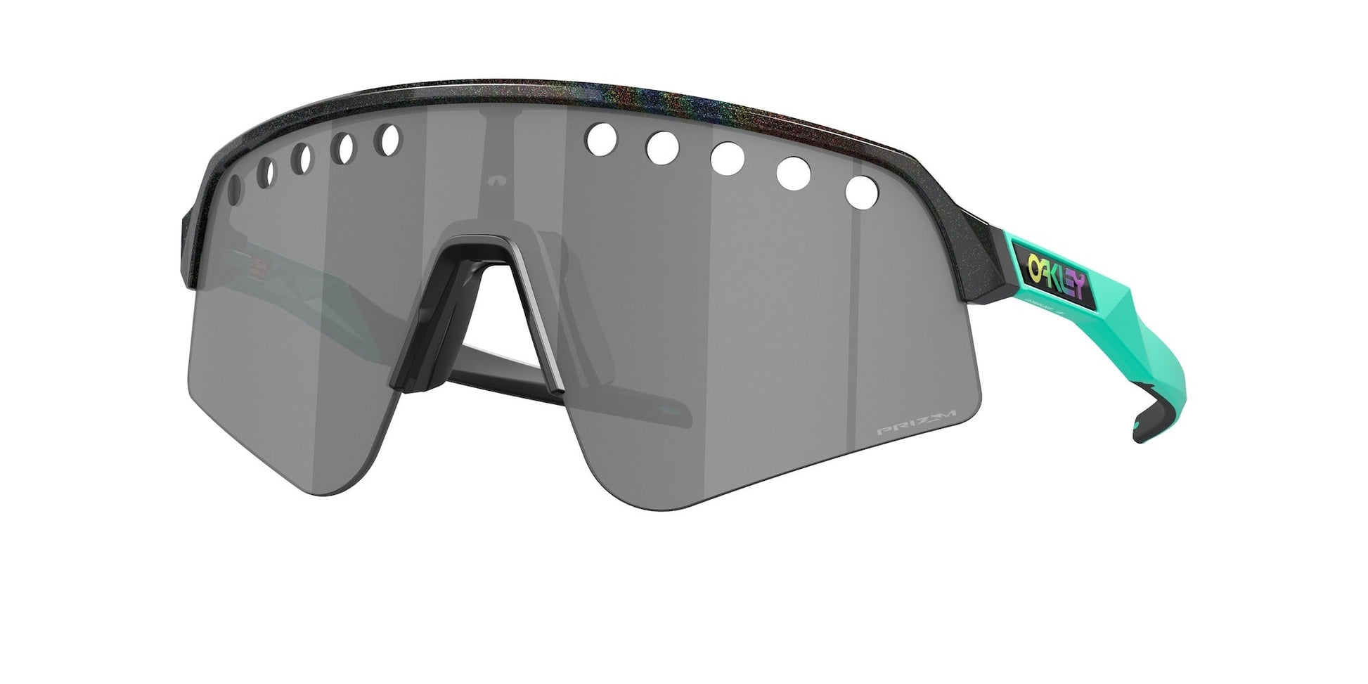 Oakley Sutro Lite Sweep Sunglasses