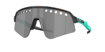 Oakley Sutro Lite Sweep Sunglasses
