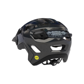 Oakley Drt5 Maven Bike Helmet