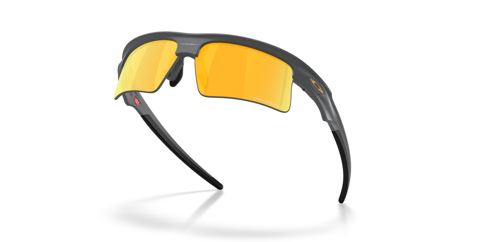 Oakley Bisphaera Speed Sunglasses