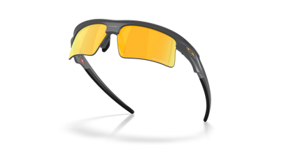 Oakley Bisphaera Speed Sunglasses
