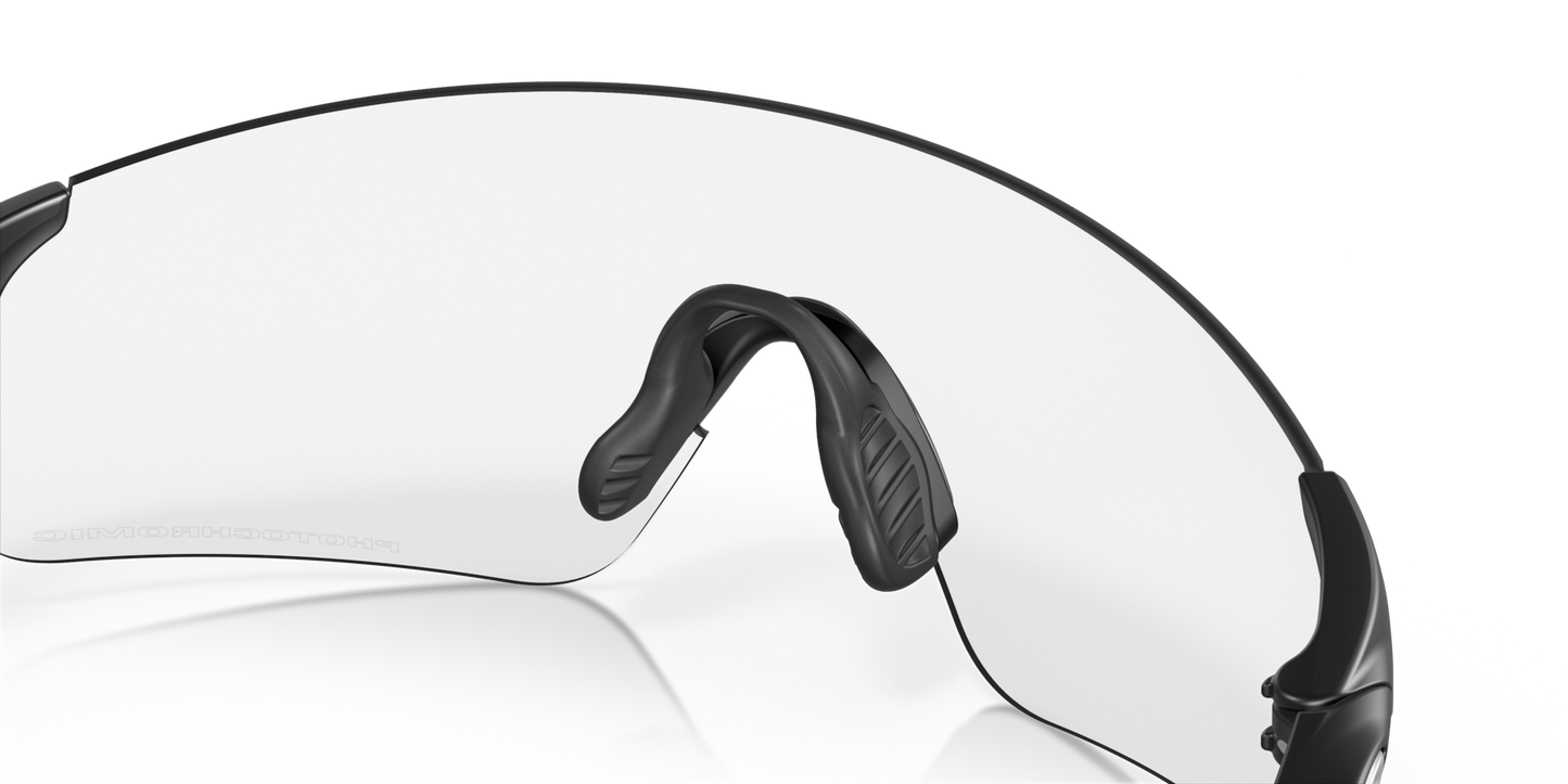 Oakley Evzero Blades Sunglasses