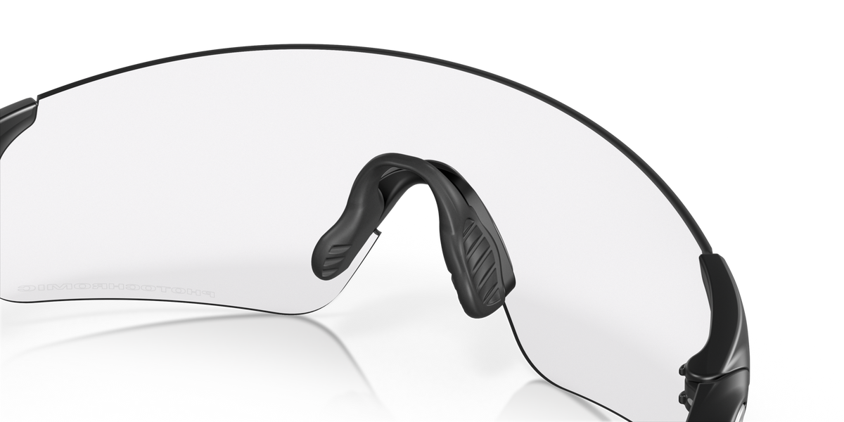 Oakley Evzero Blades Sunglasses