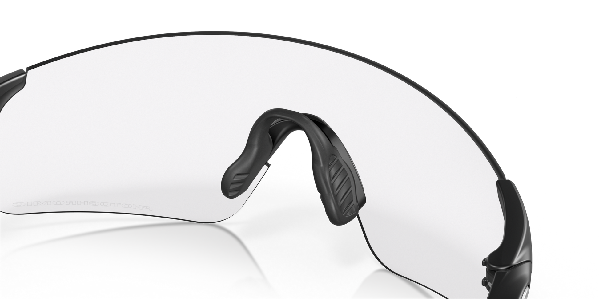 Oakley Evzero Blades Sunglasses