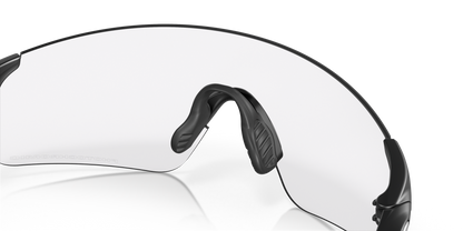 Oakley Evzero Blades Sunglasses