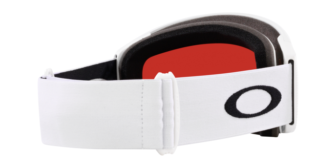 Oakley Flight Tracker L Snow Goggles