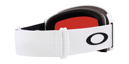 Oakley Flight Tracker L Snow Goggles